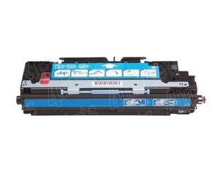 Toneris HEWLETT PACKARD, Q6471A, neorinlais